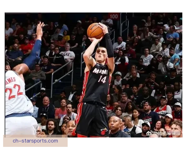 华盛顿奇才最新赛季表现解析与未来发展趋势预测